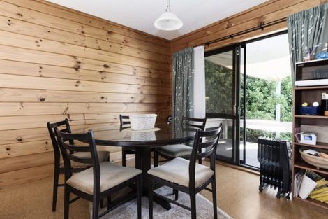 Photo of property in 291 Range Road, Papamoa Beach, Papamoa, 3118