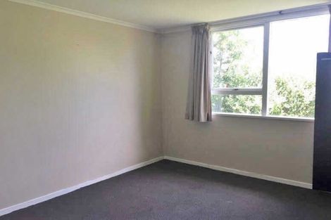 Photo of property in 11 Ashmole Street, Woolston, Christchurch, 8023