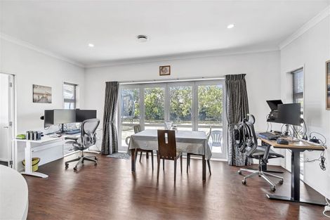 Photo of property in 6 Cameron Crescent, Rolleston, 7614