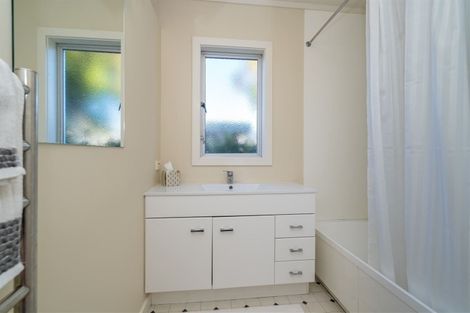 Photo of property in 24 Pollock Street, Maori Hill, Dunedin, 9010