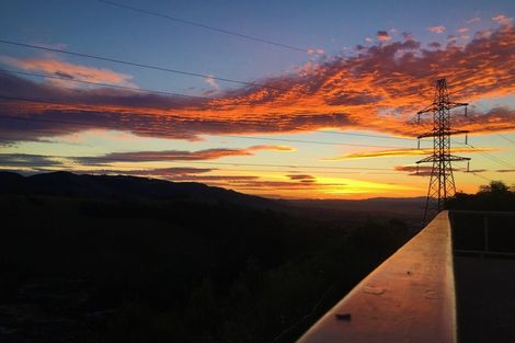 Photo of property in 164 Panorama Drive, Enner Glynn, Nelson, 7011