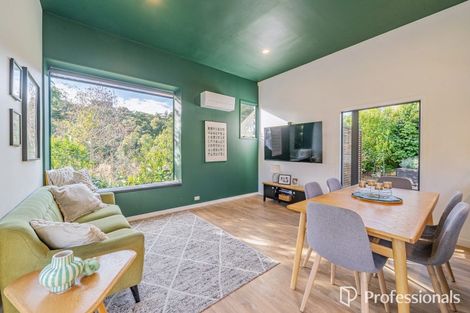 Photo of property in 49 Wairere Road, Belmont, Lower Hutt, 5010