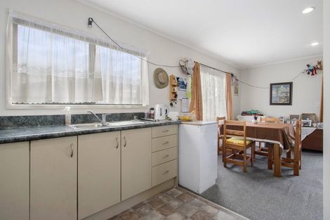 Photo of property in 49a Mataura Road, Waihi, 3610