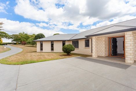 Photo of property in 240 Gunn Road, Waharoa, 3474