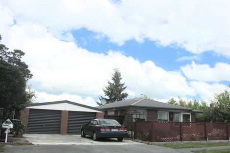 Photo of property in 55 Church Street, Oxford, 7430