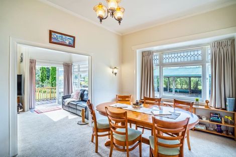 Photo of property in 124 Kanohi Road, Kaukapakapa, 0873