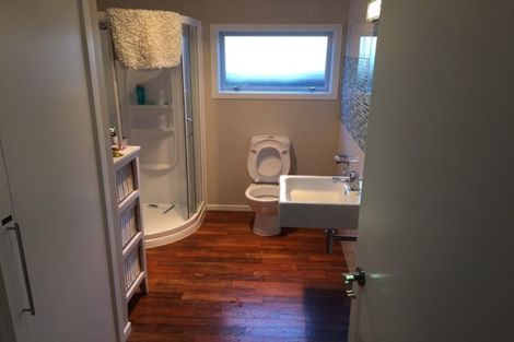 Photo of property in 83a Jellicoe Street, Martinborough, 5711