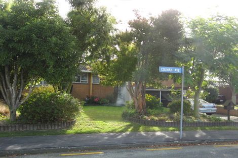 Photo of property in 81 Colman Avenue, Sockburn, Christchurch, 8042