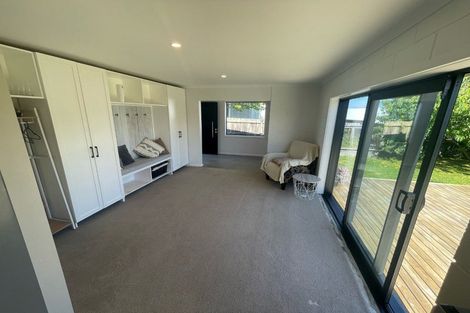 Photo of property in 4a Corokia Street, Bell Block, New Plymouth, 4312