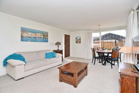 Photo of property in 1/43 Blair Avenue, Papanui, Christchurch, 8053