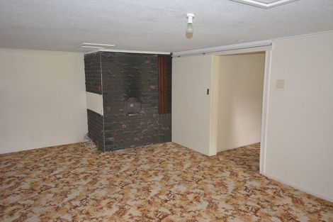 Photo of property in 263 Boucher Avenue, Te Puke, 3119