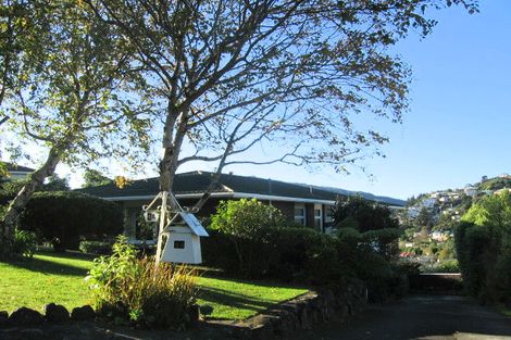 Photo of property in 44 Holborn Drive, Stokes Valley, Lower Hutt, 5019