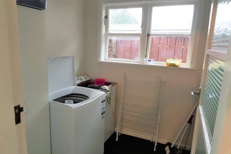 Photo of property in 52 Kebbell Grove, Epuni, Lower Hutt, 5011