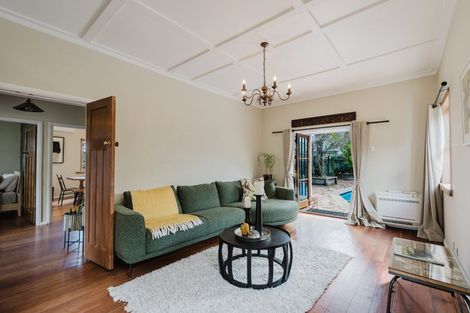 Photo of property in 8 Riro Street, Hamilton East, Hamilton, 3216