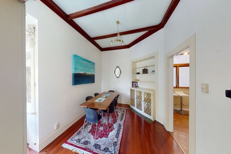 Photo of property in 9 Kent Road, Saint Johns Hill, Whanganui, 4501