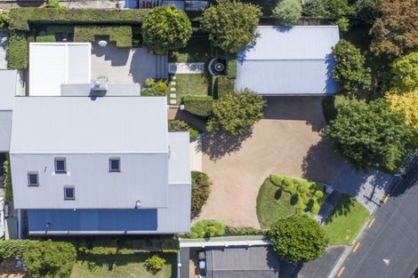 Photo of property in 3/11 Umere Crescent, Ellerslie, Auckland, 1051