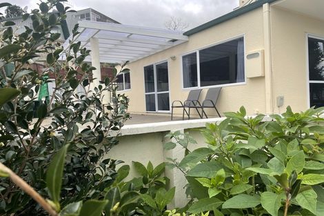 Photo of property in 7 Meander Drive, Welcome Bay, Tauranga, 3112
