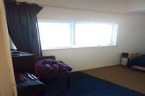 Photo of property in 13 Bell Street, Aratapu, Dargaville, 0371