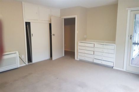 Photo of property in 7 Mcdougall Avenue, St Albans, Christchurch, 8014