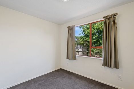 Photo of property in 4/1163 Goulds Road, Rolleston, 7614