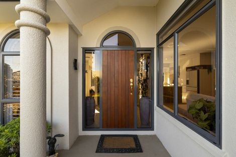 Photo of property in 3 Cashmere Close, Richmond, 7020