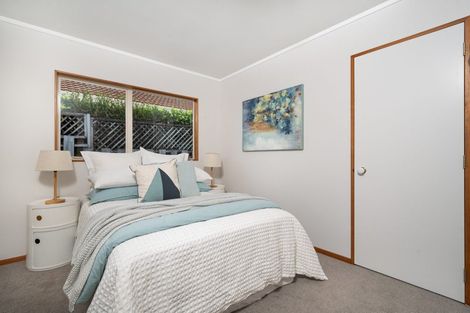 Photo of property in 16 Williams Road, Hobsonville, Auckland, 0618