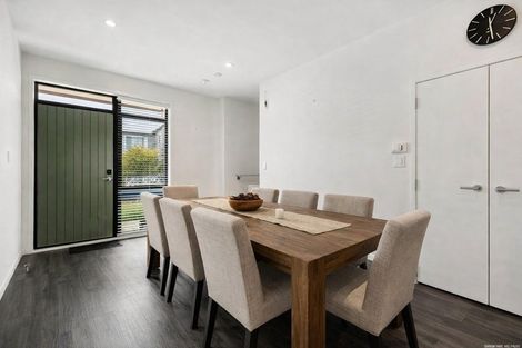 Photo of property in 36 Tahuhu Road, Mount Wellington, Auckland, 1062