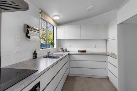 Photo of property in 4 Victoria Street, Glentunnel, Coalgate, 7673