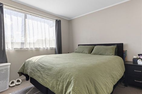 Photo of property in 71b Grace Crescent, Richmond Heights, Taupo, 3330