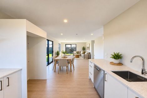 Photo of property in 63 Chrysolite Place, Belfast, Christchurch, 8051