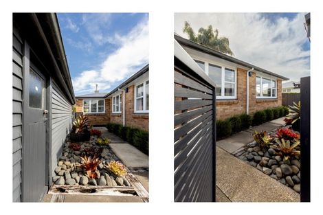 Photo of property in 9a Carysfort Street, Mount Maunganui, 3116