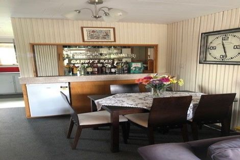 Photo of property in 9 Moana Crescent, Te Anau, 9600