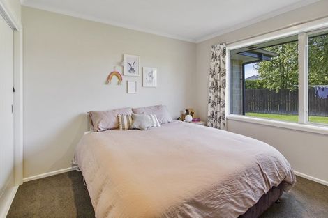 Photo of property in 23 Factory Road, Temuka, 7920