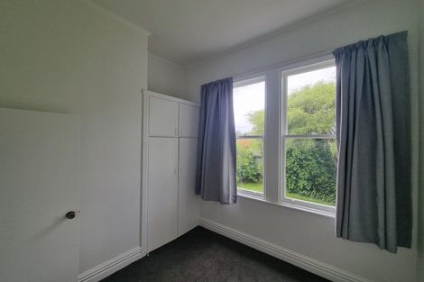 Photo of property in 15 Wai-iti Crescent, Woburn, Lower Hutt, 5010