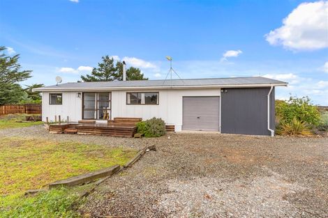 Photo of property in 131f Poranui Beach Road, Little River, 7591