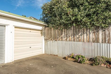 Photo of property in 21e Bell Street, Whanganui, 4500