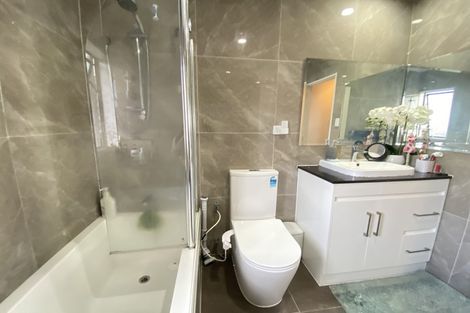 Photo of property in 267a Mount Albert Road, Wesley, Auckland, 1041