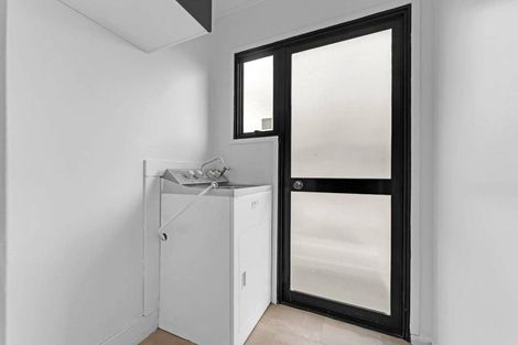 Photo of property in 64a East Street, Pukekohe, 2120