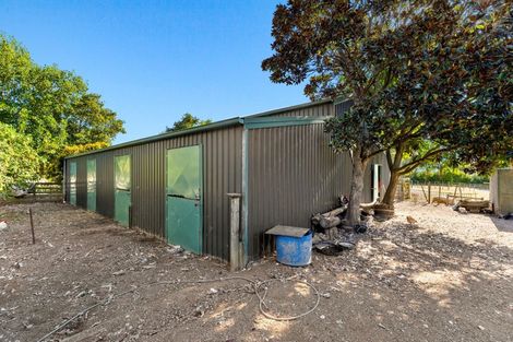 Photo of property in 233 Waihoehoe Road, Drury, 2577