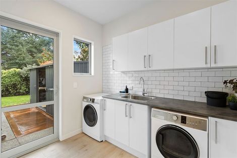 Photo of property in 5 Archrob Avenue, Prebbleton, 7604