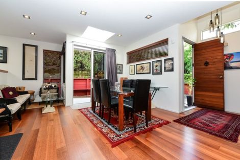 Photo of property in 23a Brymer Road, Grandview Heights, Hamilton, 3200