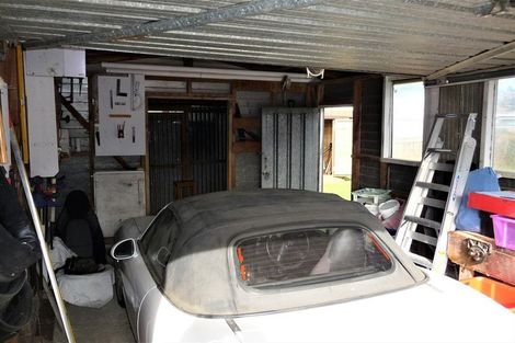 Photo of property in 100 Arapuni Street, Putaruru, 3411