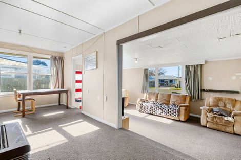Photo of property in 86 Howick Road, Redwoodtown, Blenheim, 7201