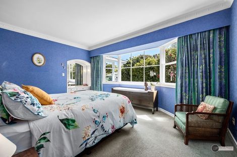 Photo of property in 130e Woburn Road, Woburn, Lower Hutt, 5010