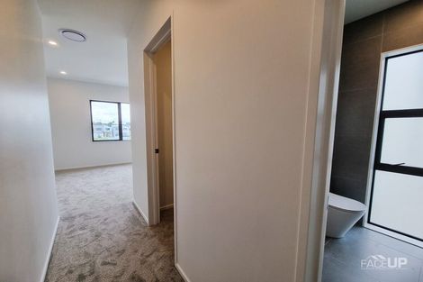 Photo of property in 4 Coast Garden Drive, Hobsonville, Auckland, 0616