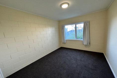 Photo of property in Carillion/the Knoll, 33 Thompson Street, Mount Cook, Wellington, 6011