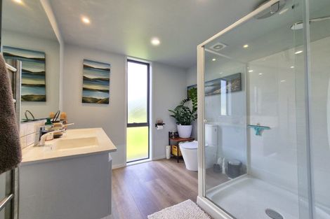 Photo of property in 5 Hawken Street, Rapahoe, Greymouth, 7803