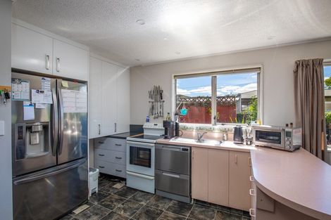 Photo of property in 78/3 Ventry Street, Alexandra, 9320