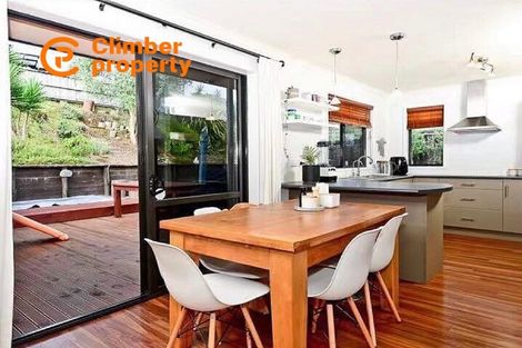 Photo of property in 6 Everton Place, Grandview Heights, Hamilton, 3200