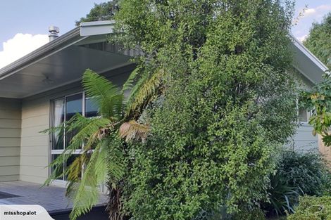 Photo of property in 60 Rangiamohia Road, Turangi, 3334